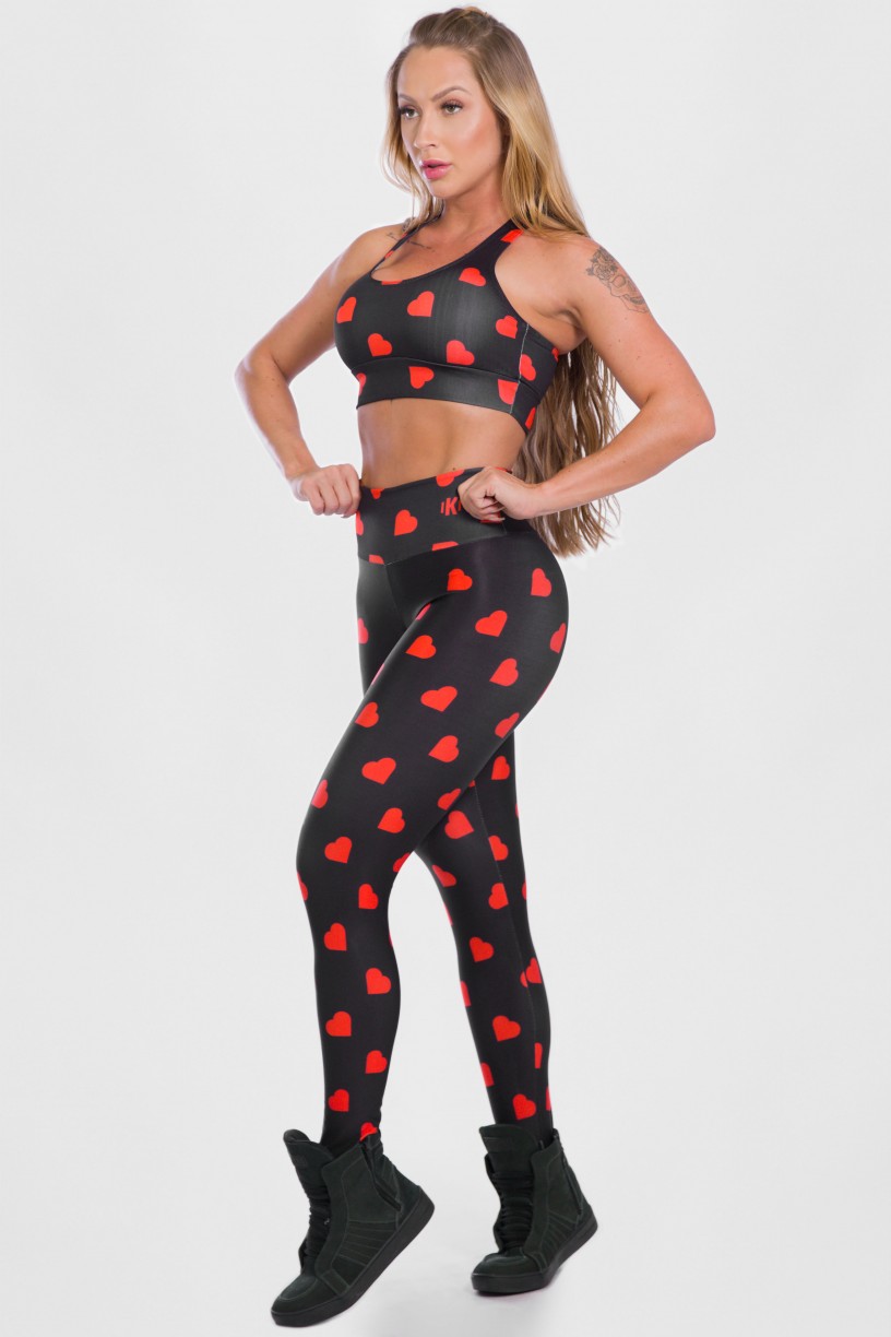 K2527-A_Calca_Legging_Sublimada_Red_Hearts__Ref:_K2527-A