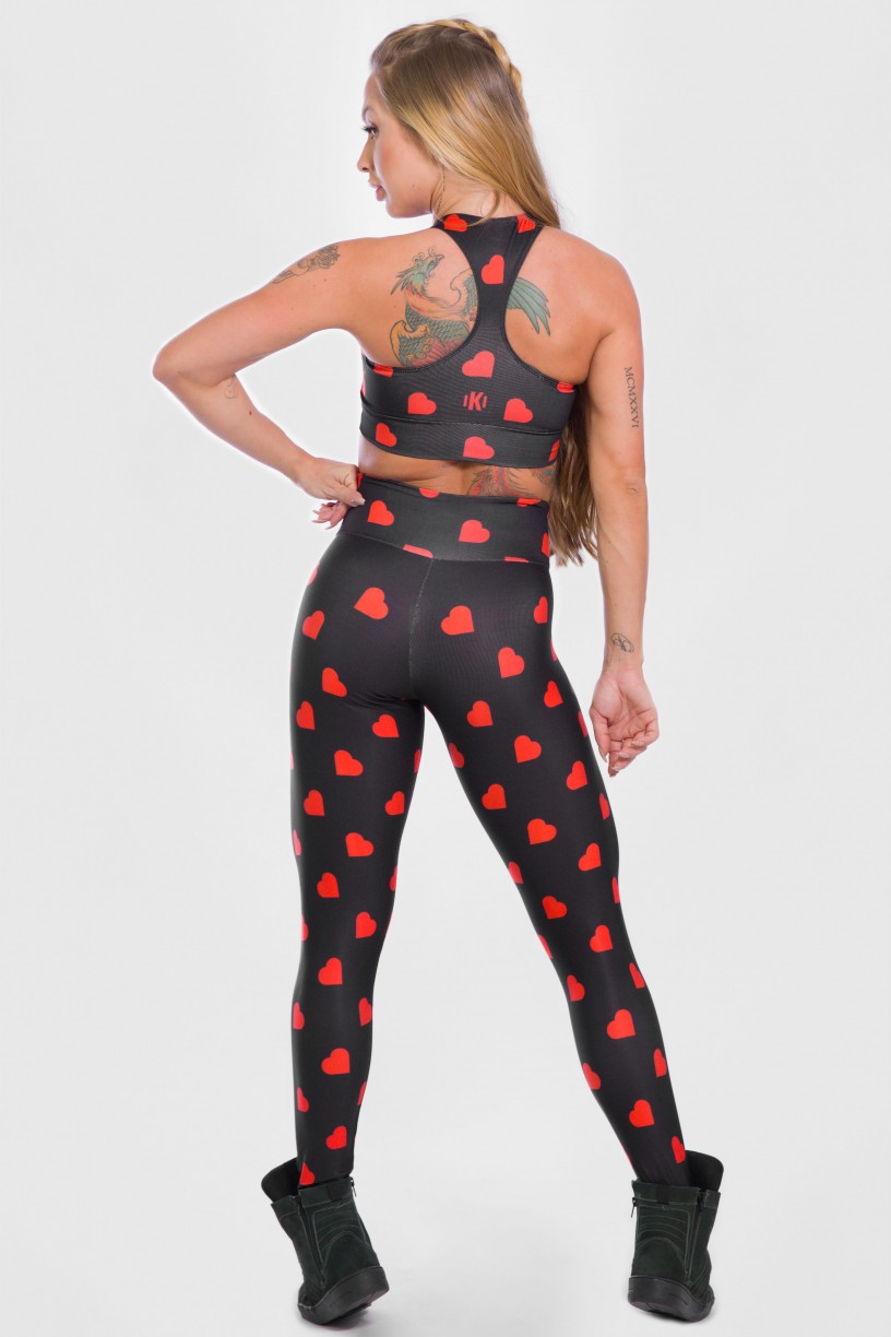 K2527-A_Calca_Legging_Sublimada_Red_Hearts__Ref:_K2527-A