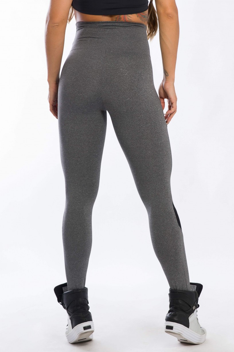 K2425-D_Calca_Legging_com_Detalhe_Tule_Diagonal_Mescla__Ref:_K2425-D