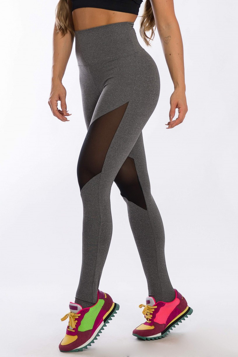 K2428-D_Calca_Legging_com_Detalhe_em_Tule_Mescla__Ref:_K2428-D