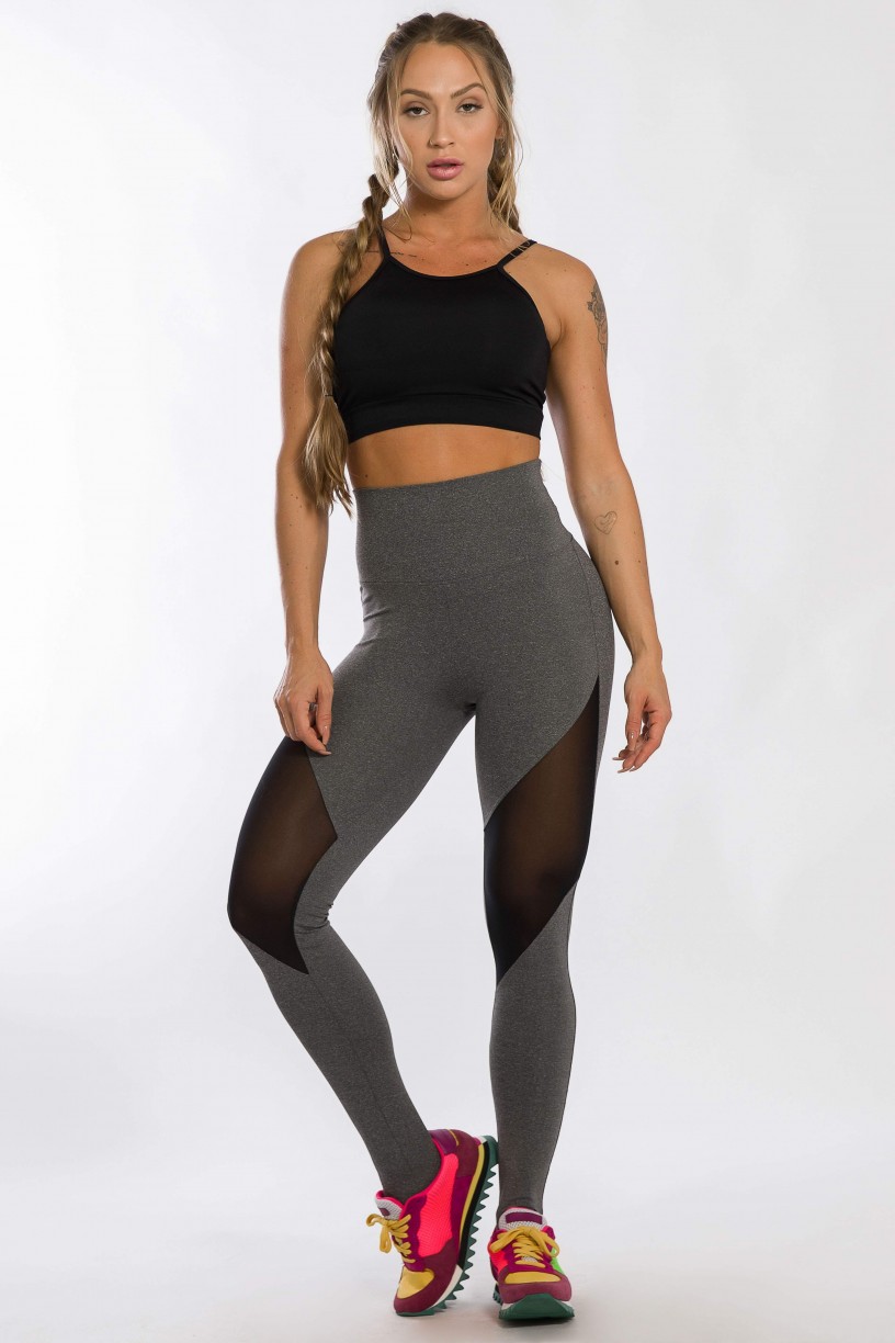 K2428-D_Calca_Legging_com_Detalhe_em_Tule_Mescla__Ref:_K2428-D