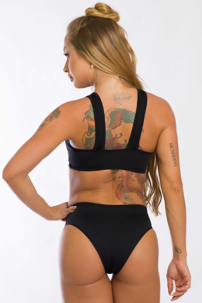 K2437-A_Body_Cavado_com_Detalhe_em_Tule_Preto__Ref:_K2437-A