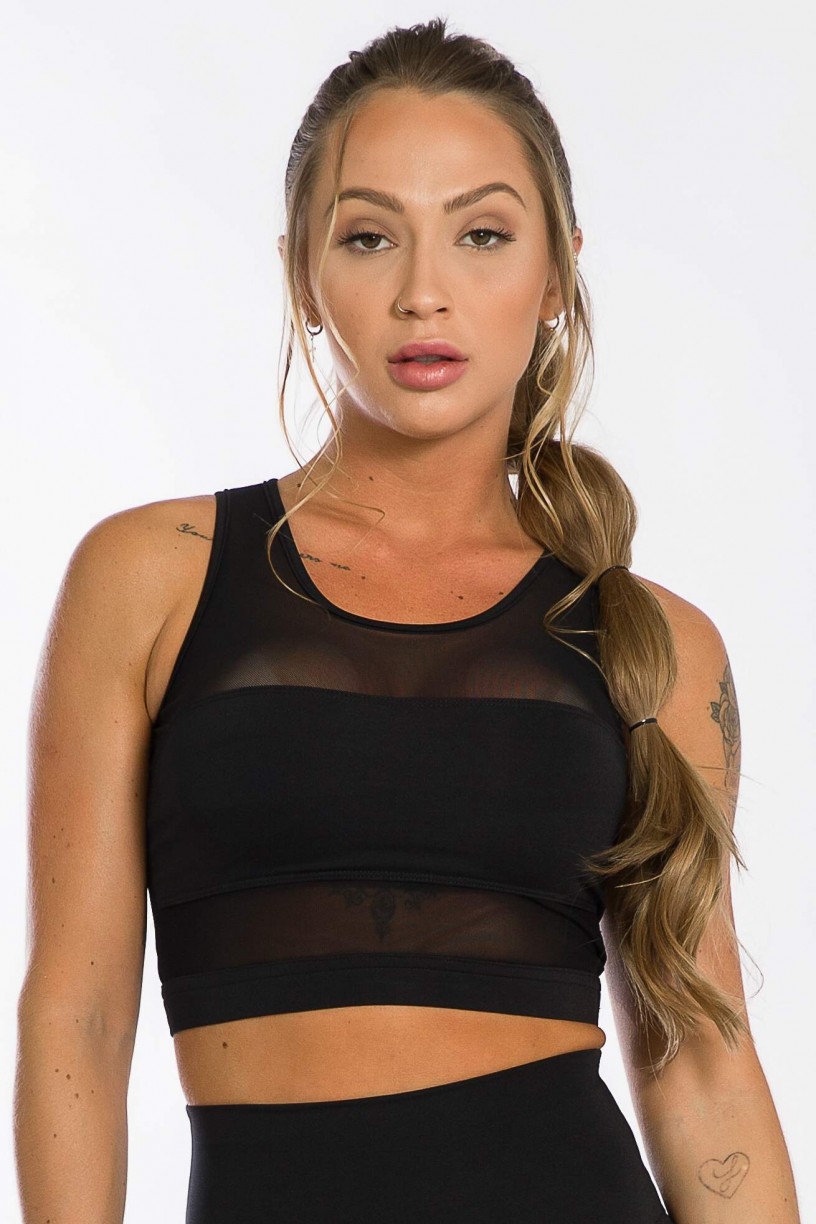 K2451-A_Cropped_com_Detalhe_em_Tule_Preto__Ref:_K2451-A