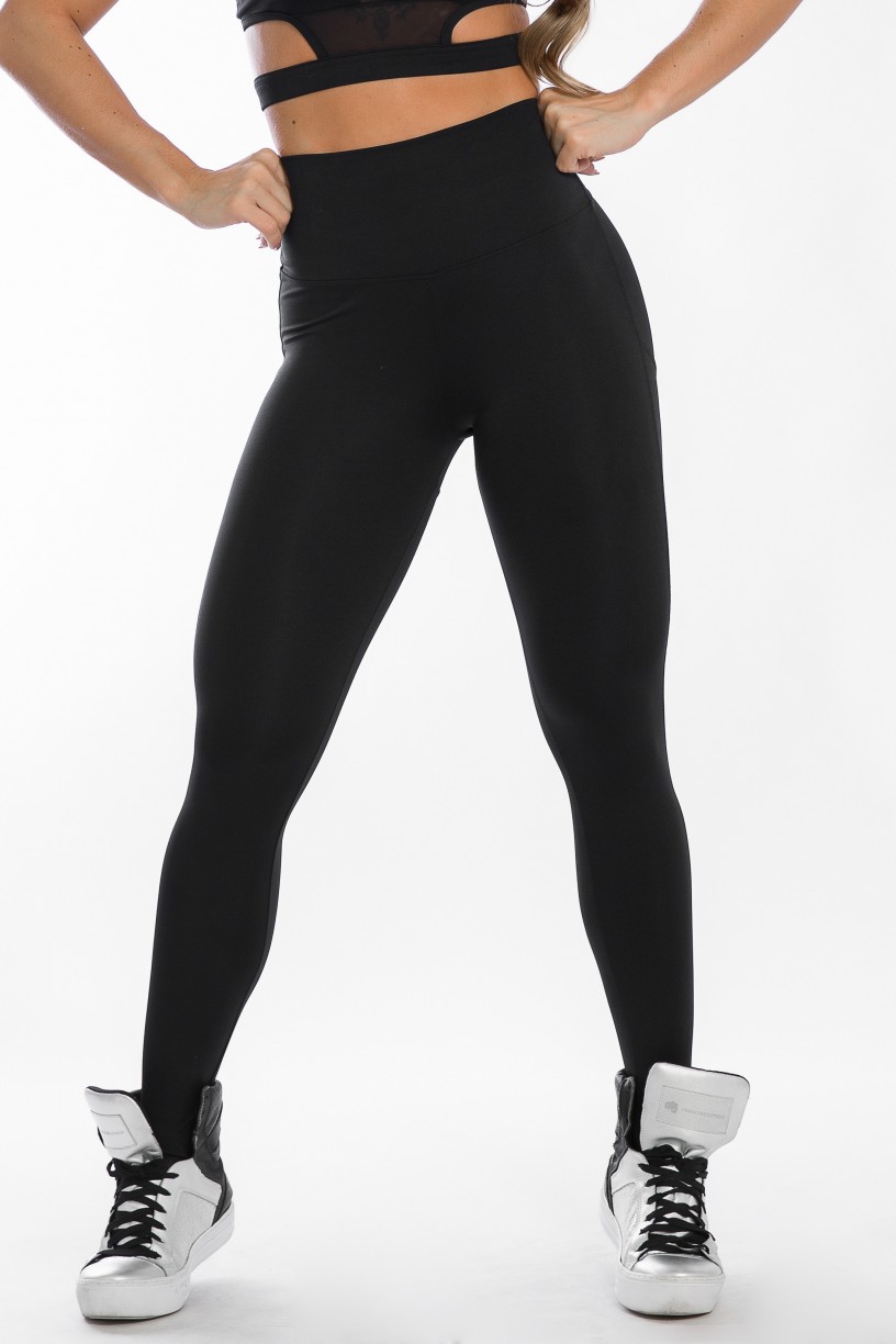 K2429-A_Calca_Legging_Levanta_Bumbum_Preto__Ref:_K2429-A