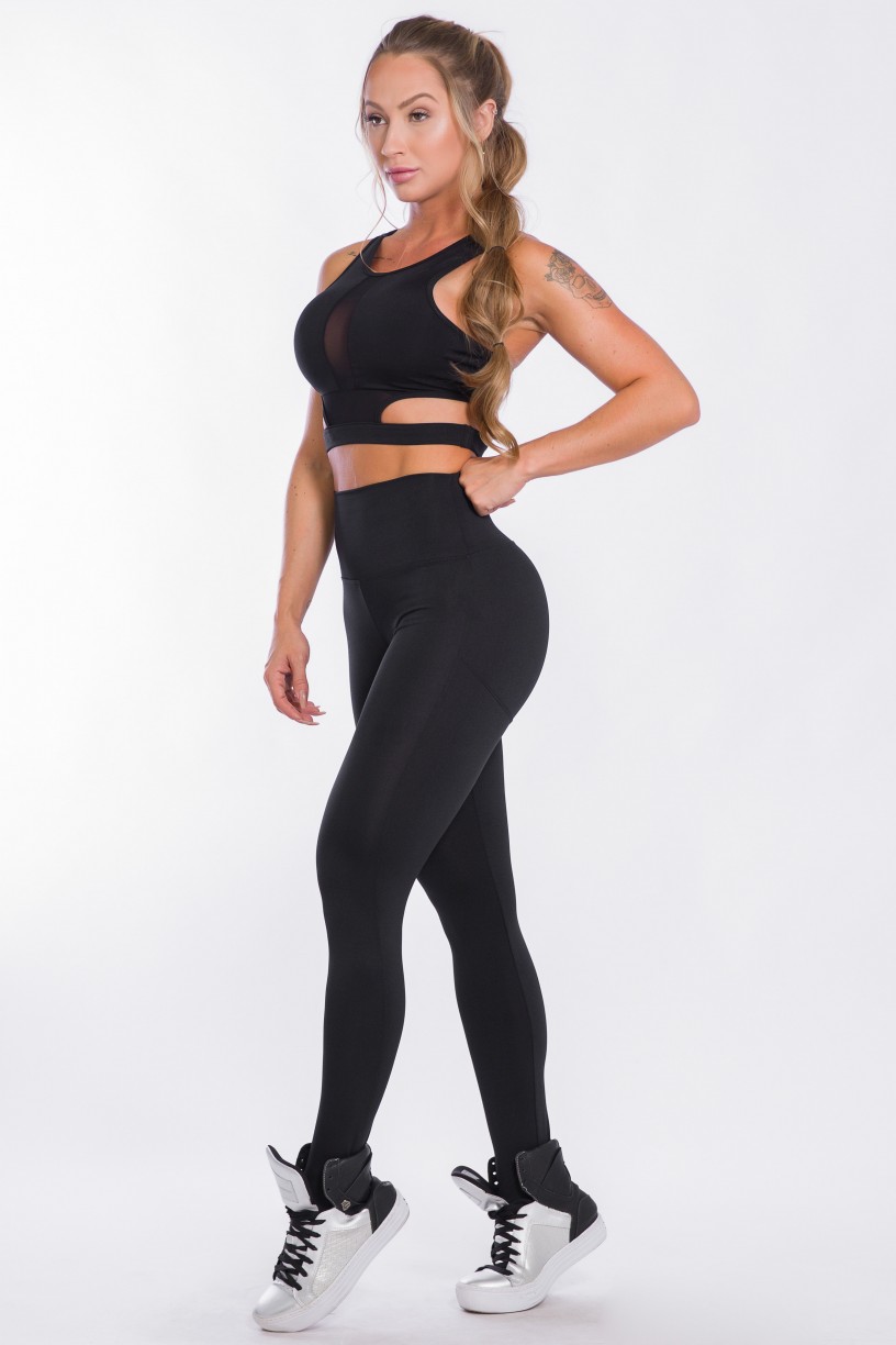 K2429-A_Calca_Legging_Levanta_Bumbum_Preto__Ref:_K2429-A