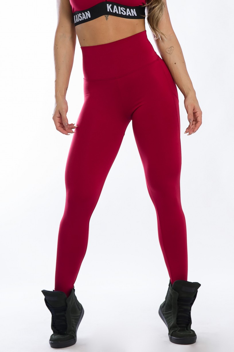 K2429-B_Calca_Legging_Levanta_Bumbum_Vinho__Ref:_K2429-B