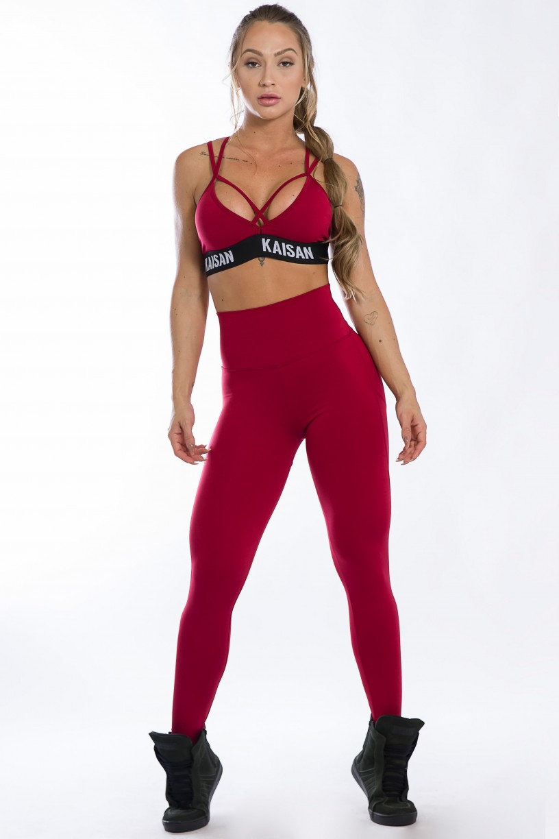 K2429-B_Calca_Legging_Levanta_Bumbum_Vinho__Ref:_K2429-B