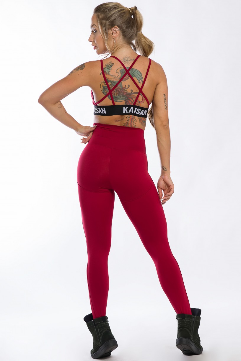 K2429-B_Calca_Legging_Levanta_Bumbum_Vinho__Ref:_K2429-B