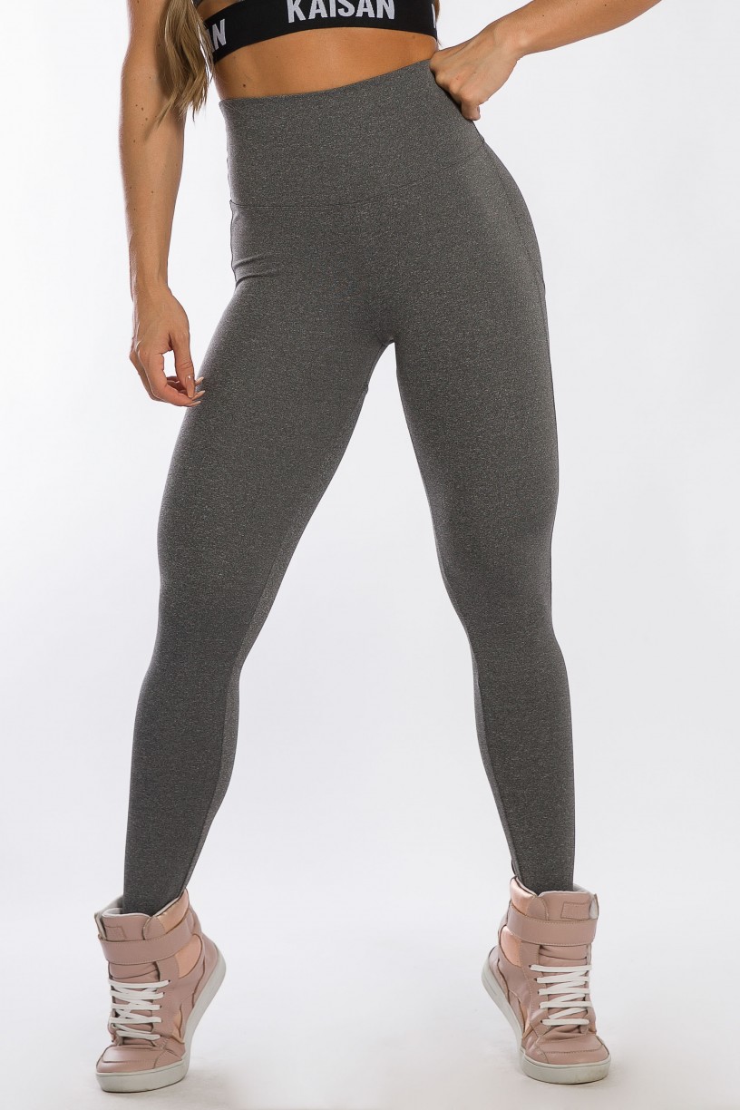 K2429-D_Calca_Legging_Levanta_Bumbum_Mescla__Ref:_K2429-D