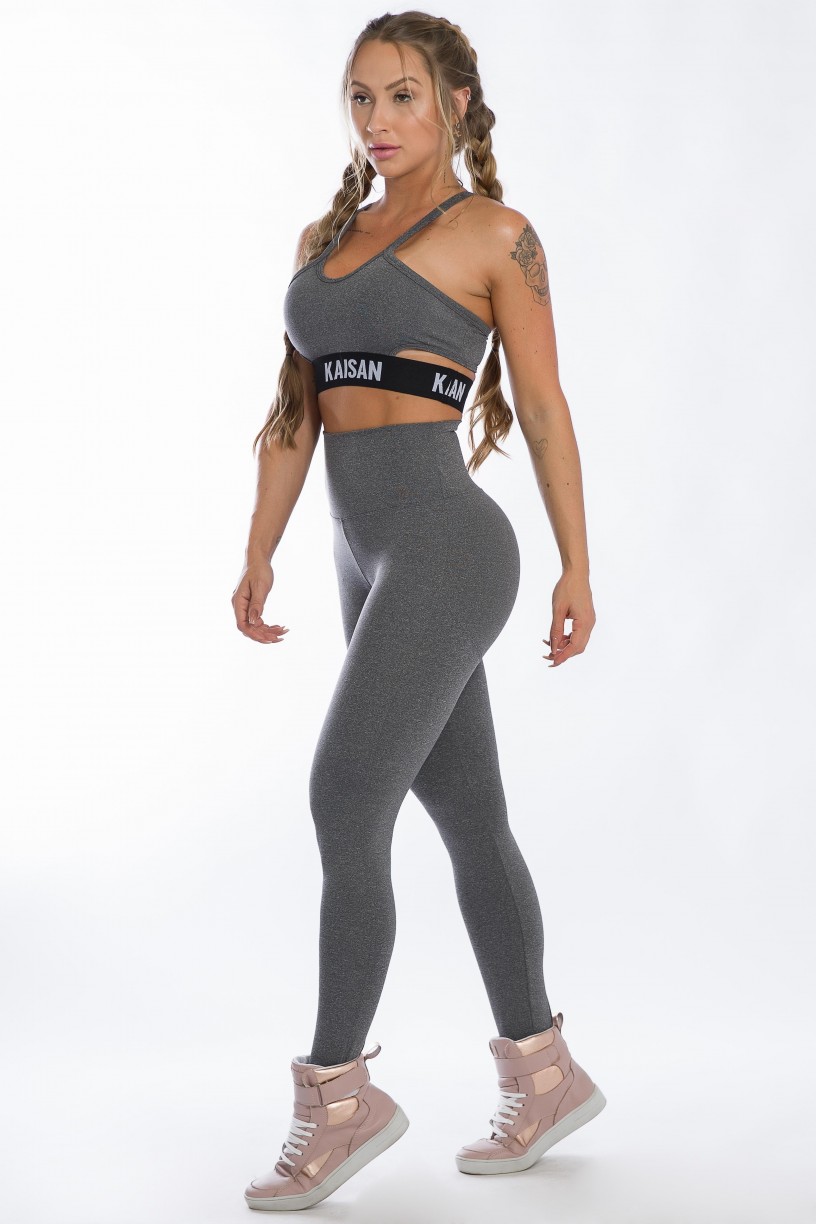 K2429-D_Calca_Legging_Levanta_Bumbum_Mescla__Ref:_K2429-D