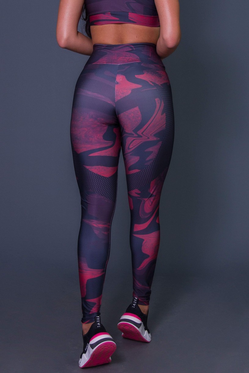 K2596_Calca_Legging_Alquimia__Ref:_K2596