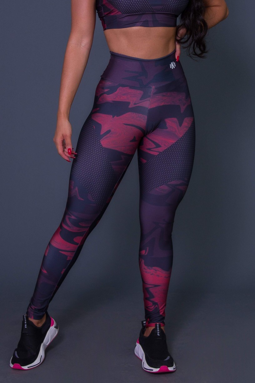 K2596_Calca_Legging_Alquimia__Ref:_K2596