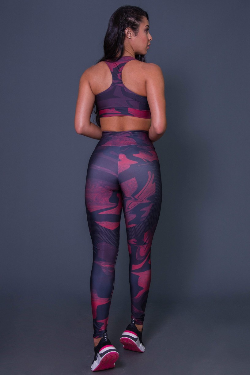 K2596_Calca_Legging_Alquimia__Ref:_K2596