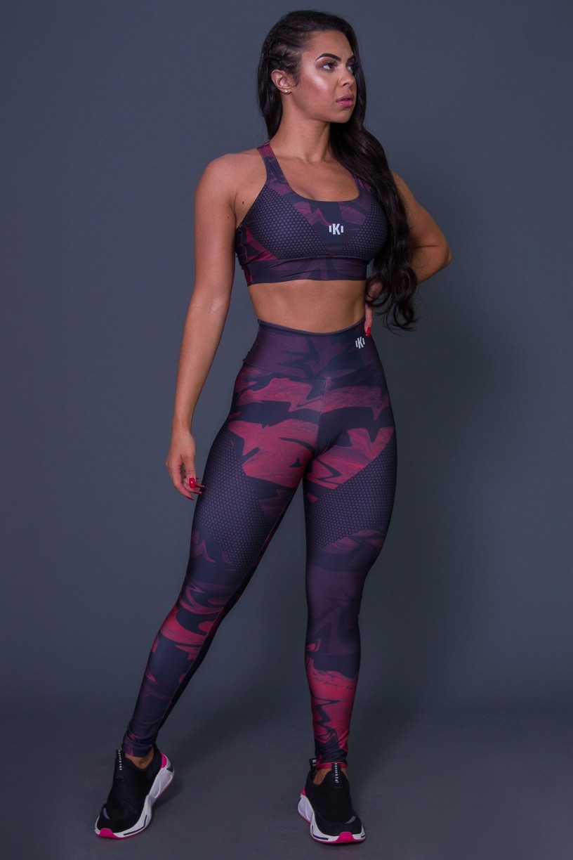 K2596_Calca_Legging_Alquimia__Ref:_K2596