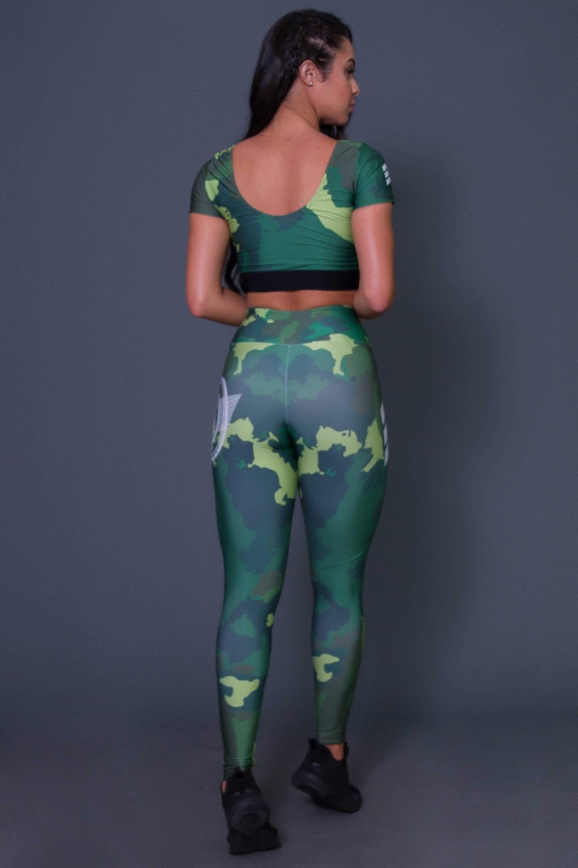 K2604_Calca_Legging_Green_Camo__Ref:_K2604