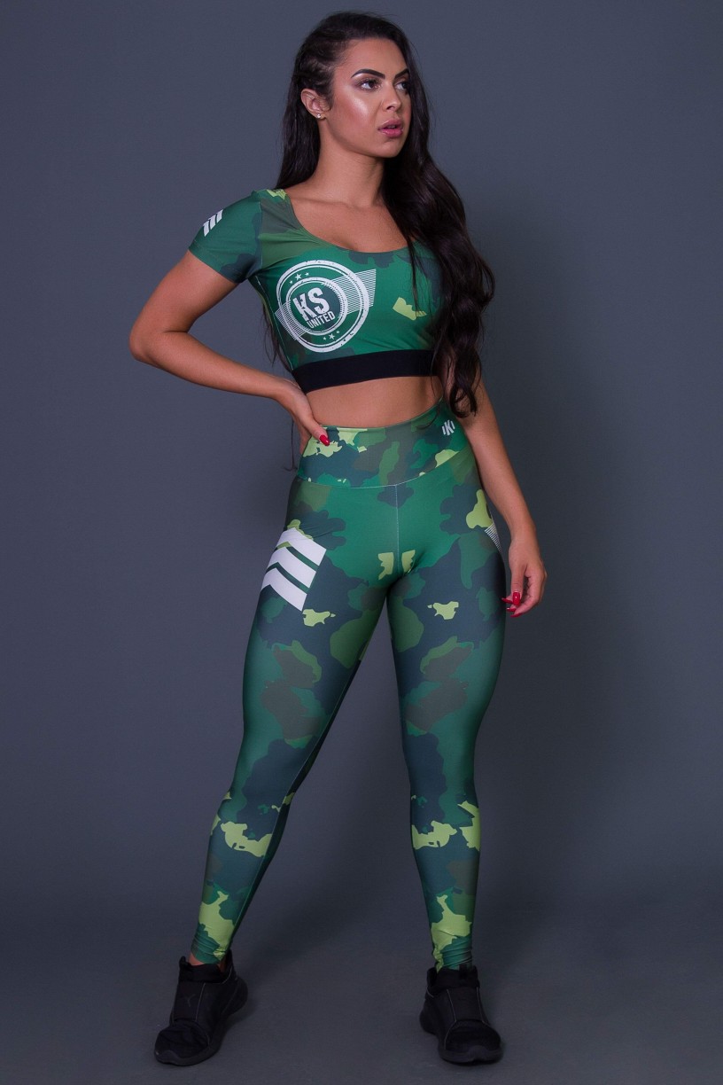 K2604_Calca_Legging_Green_Camo__Ref:_K2604