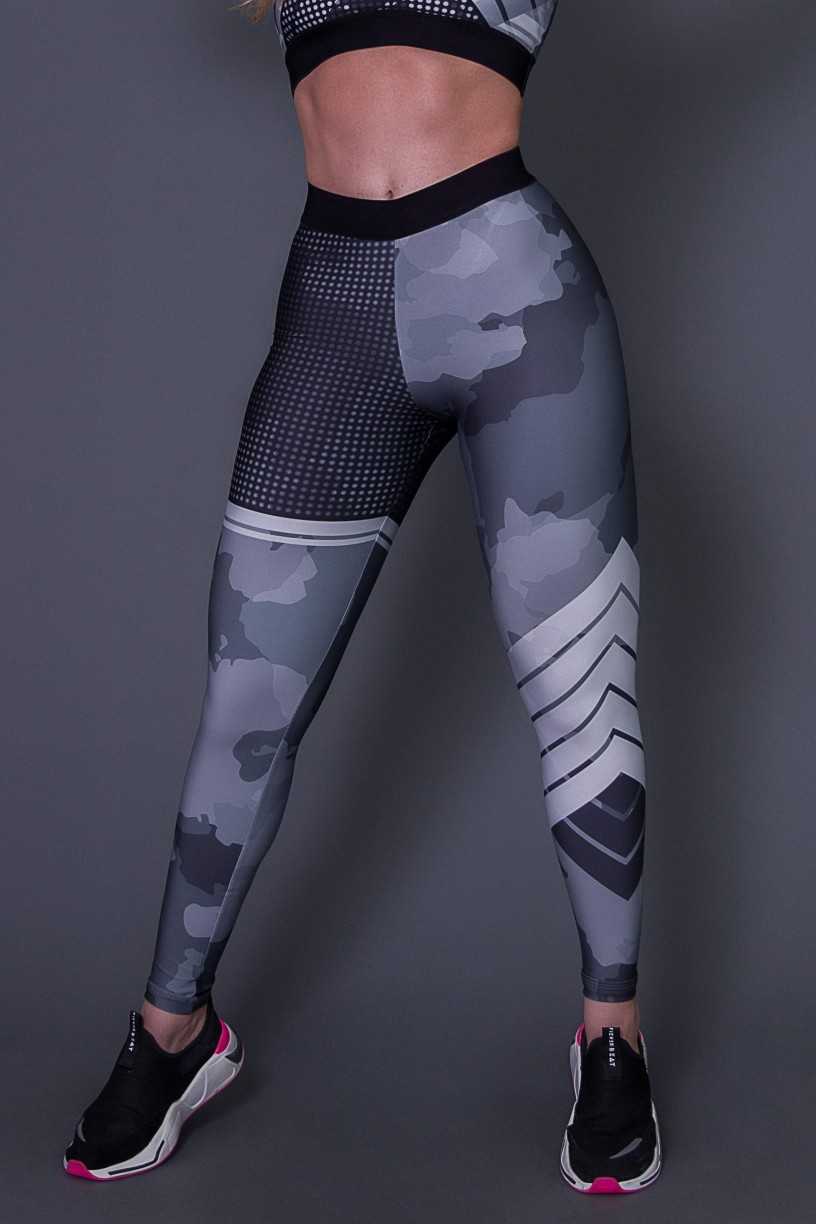 K2607_Calca_Legging_Com_Cos_de_Elastico_Geometry__Ref:_K2607