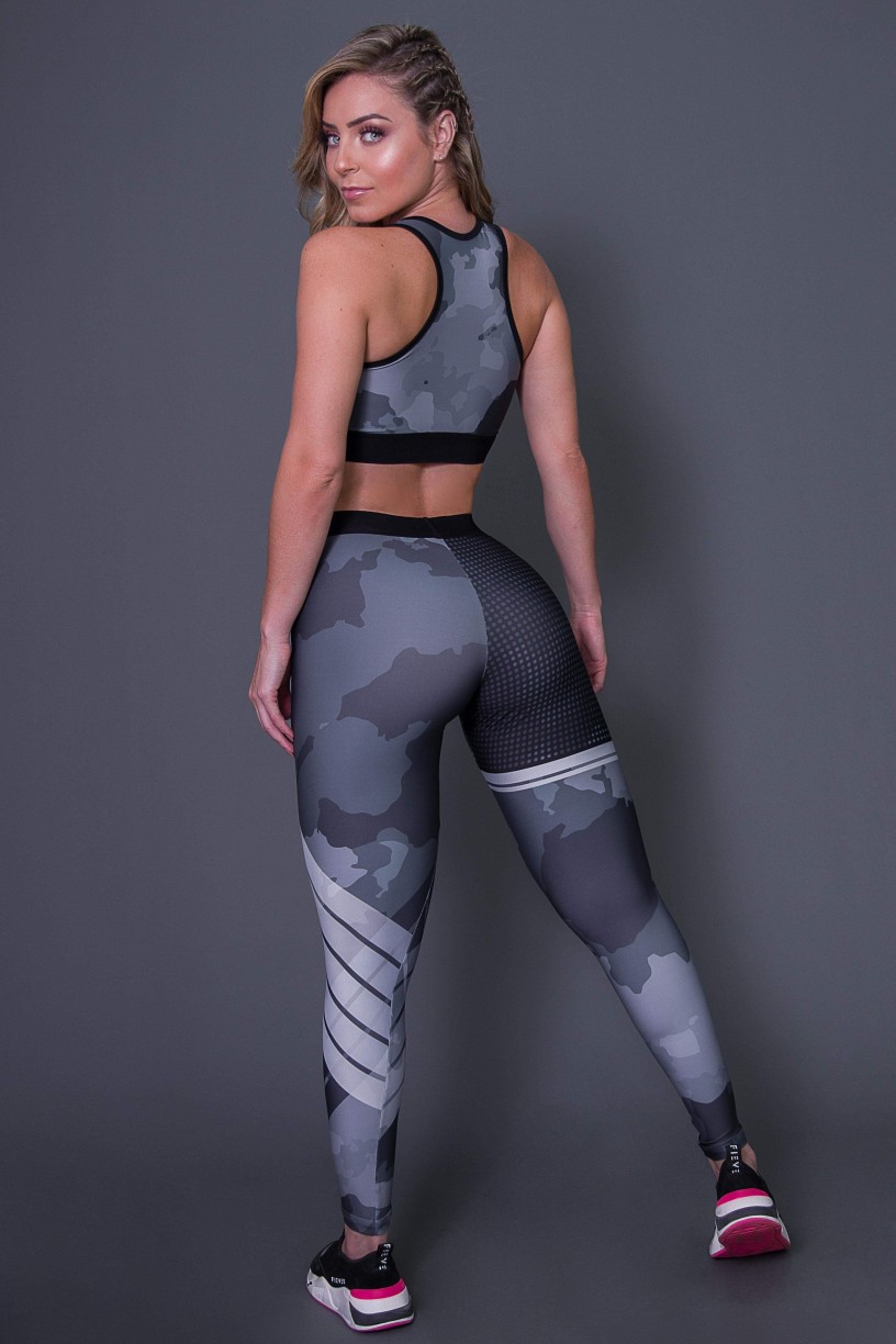 K2607_Calca_Legging_Com_Cos_de_Elastico_Geometry__Ref:_K2607