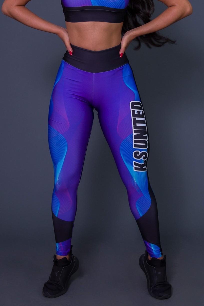 K2610_Calca_Legging_Cosmic__Ref:_K2610