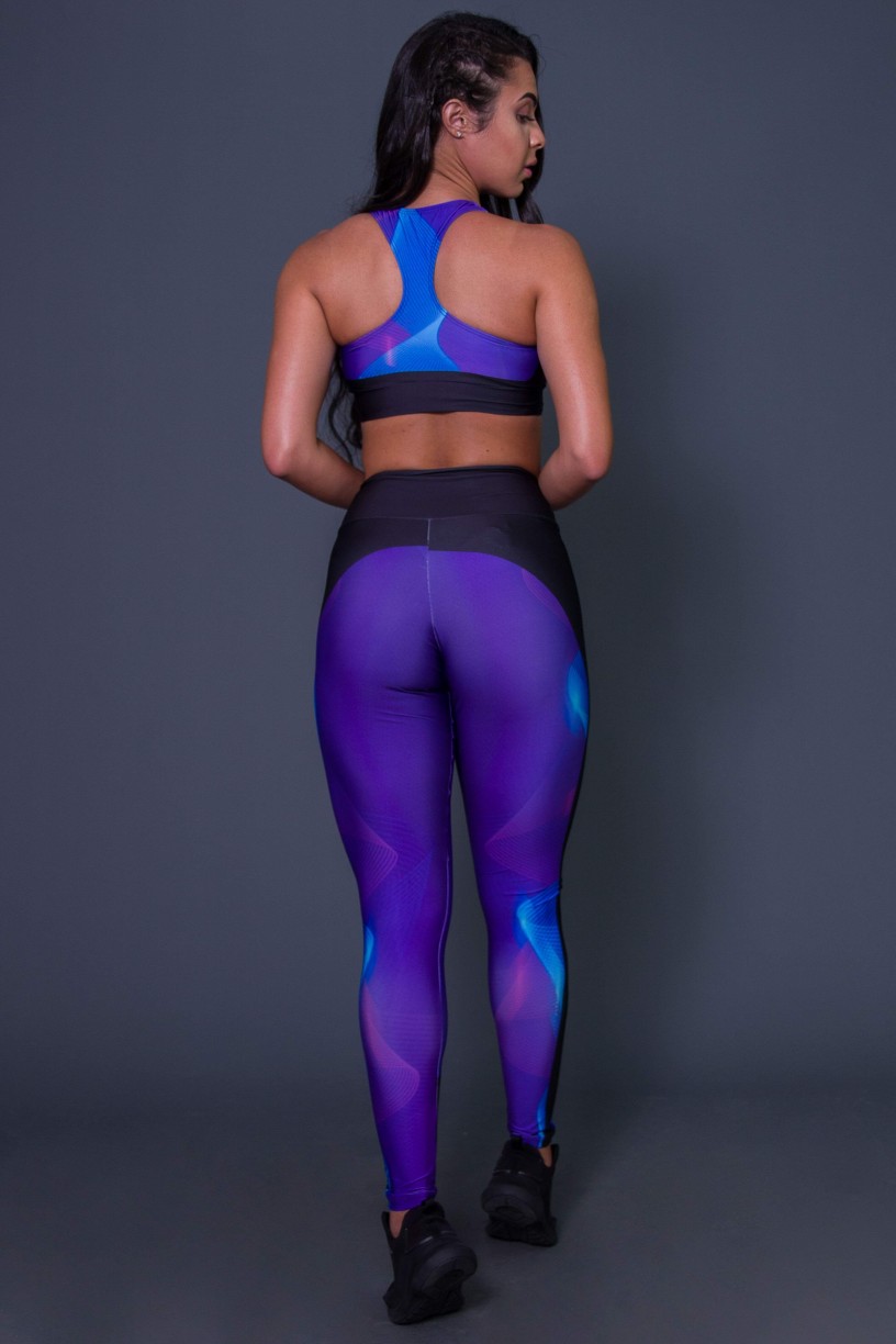 K2610_Calca_Legging_Cosmic__Ref:_K2610