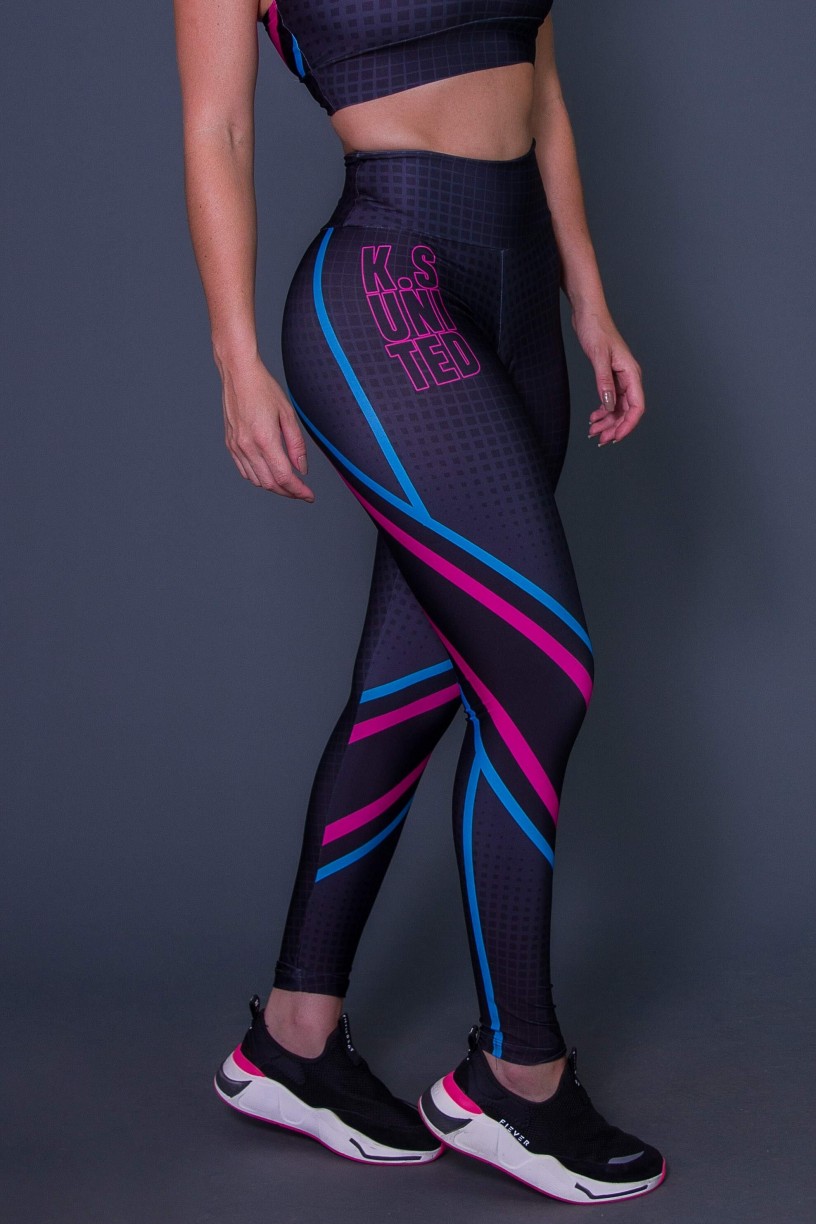 K2612_Calca_Legging_Squares__Ref:_K2612