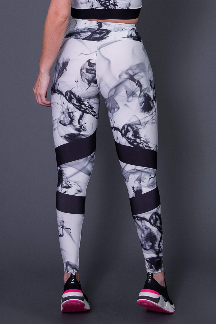 K2616_Calca_Legging_Black_Abstract__Ref:_K2616