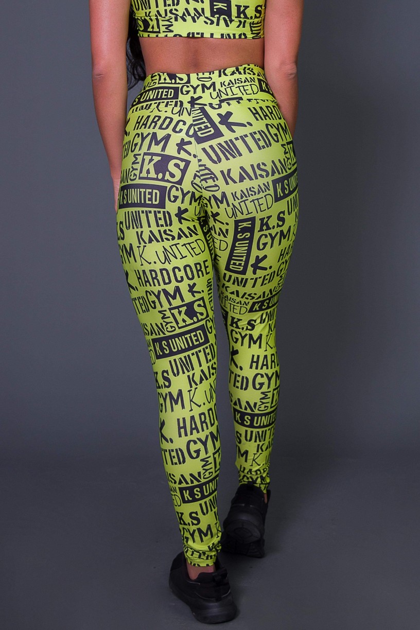 K2622-A_Calca_Legging_Yellow_Urban__Ref:_K2622-A