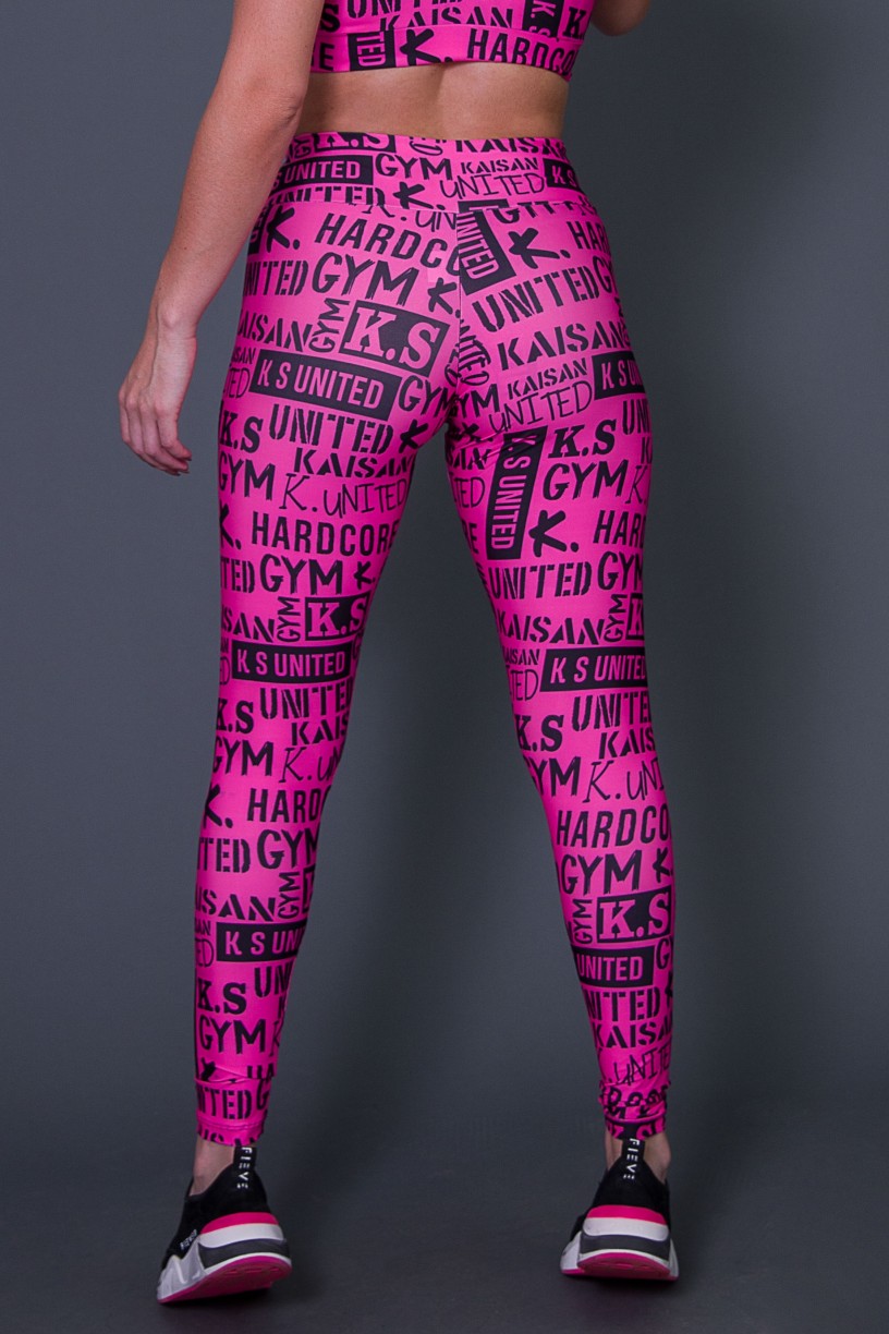 K2622-B_Calca_Legging_Pink_Urban__Ref:_K2622-B