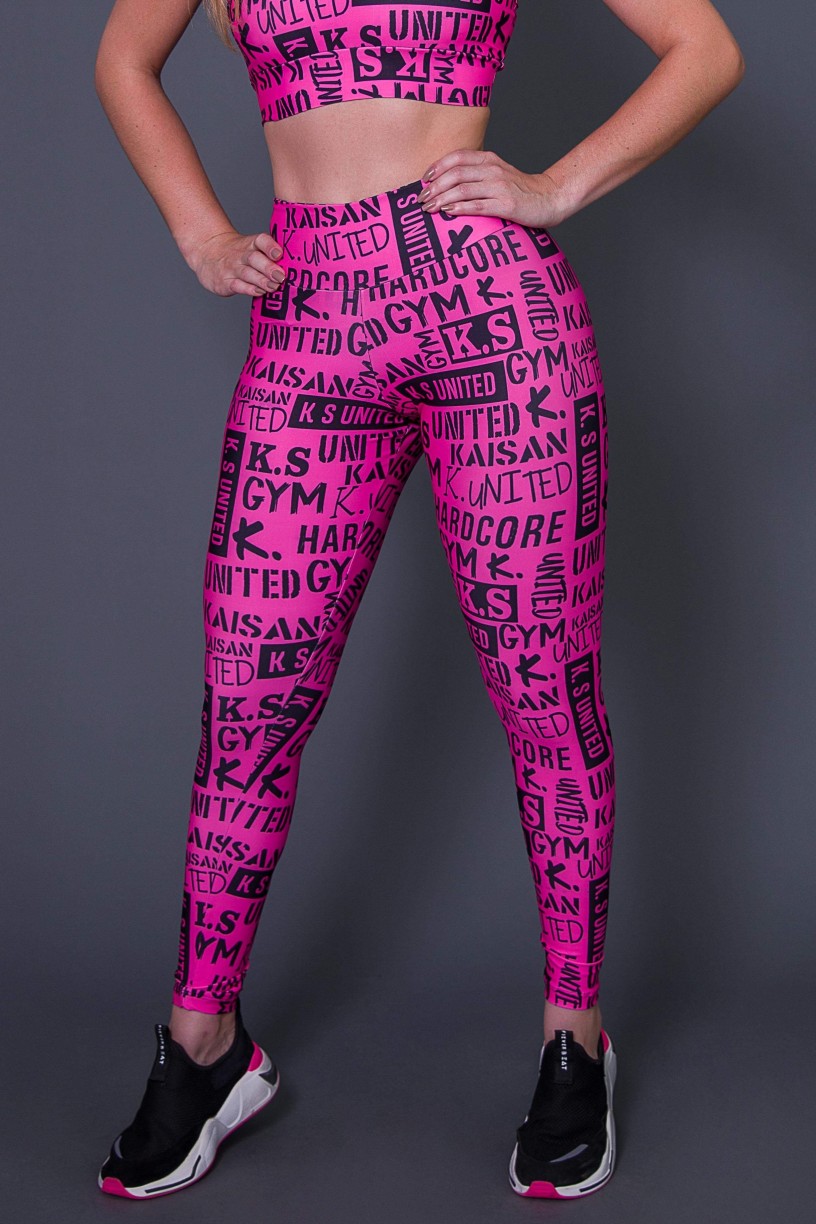 K2622-B_Calca_Legging_Pink_Urban__Ref:_K2622-B