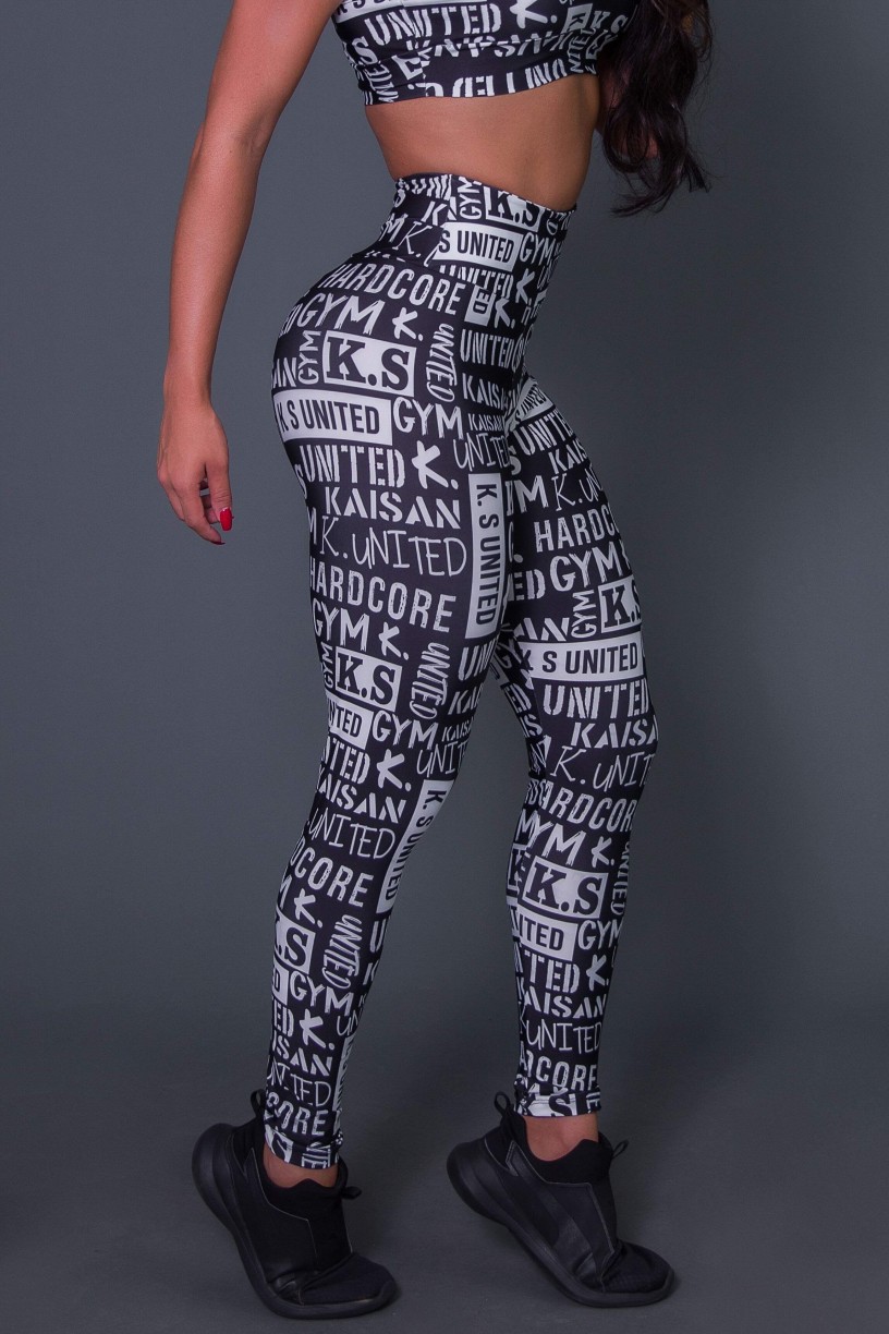 K2622-C_Calca_Legging_Black_Urban__Ref:_K2622-C