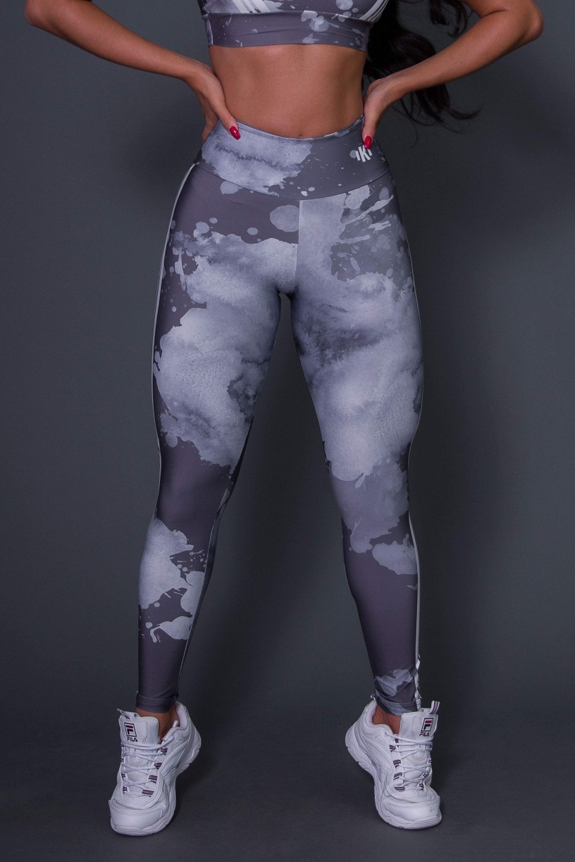 K2625_Calca_Legging_Grey_Tint__Ref:_K2625