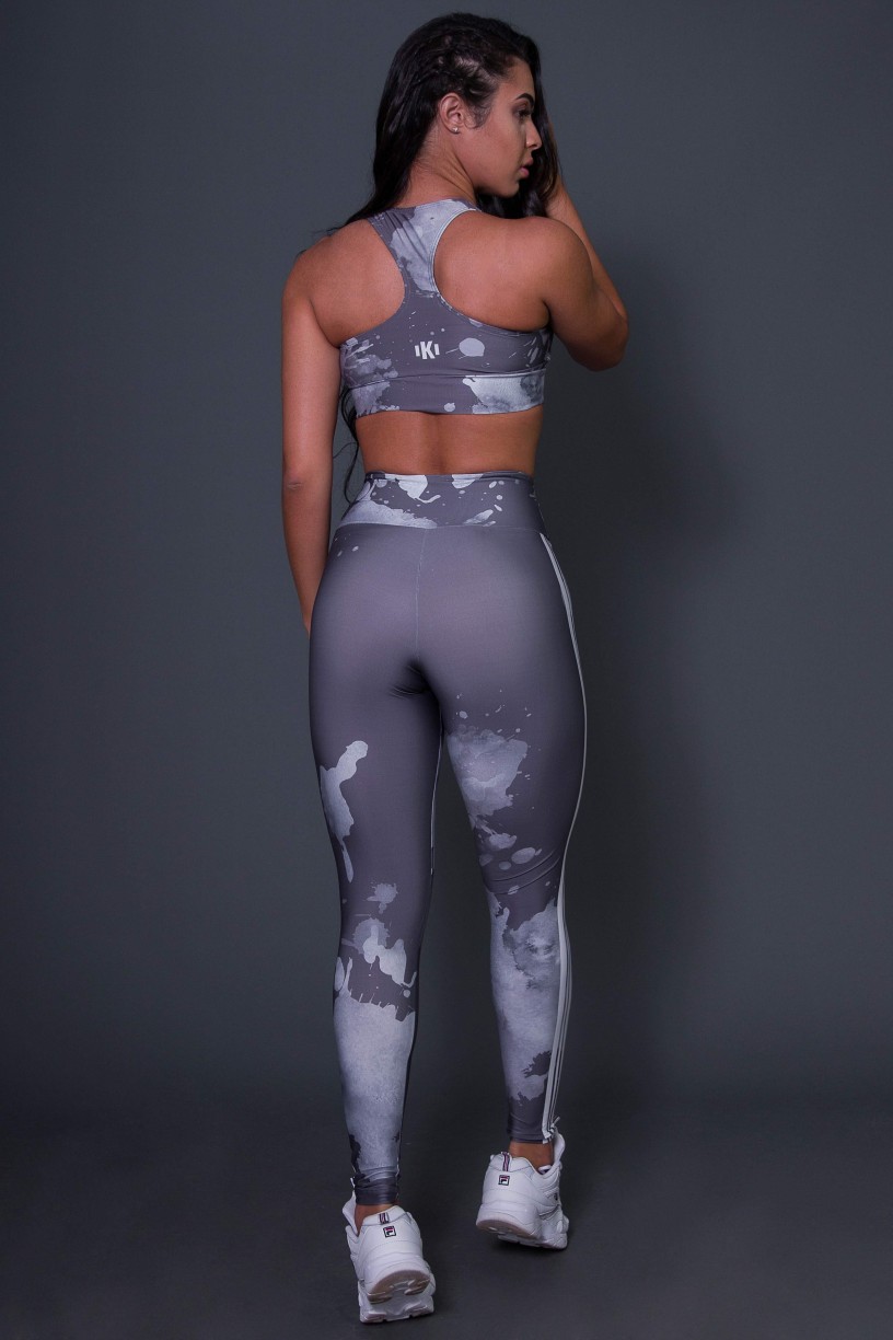 K2625_Calca_Legging_Grey_Tint__Ref:_K2625