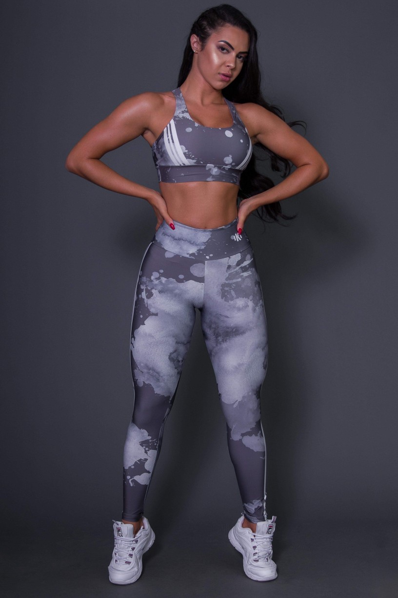 K2625_Calca_Legging_Grey_Tint__Ref:_K2625