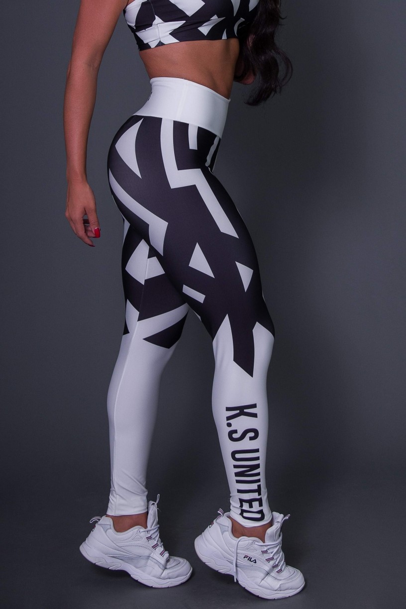 K2631_Calca_Legging_Opposite__Ref:_K2631