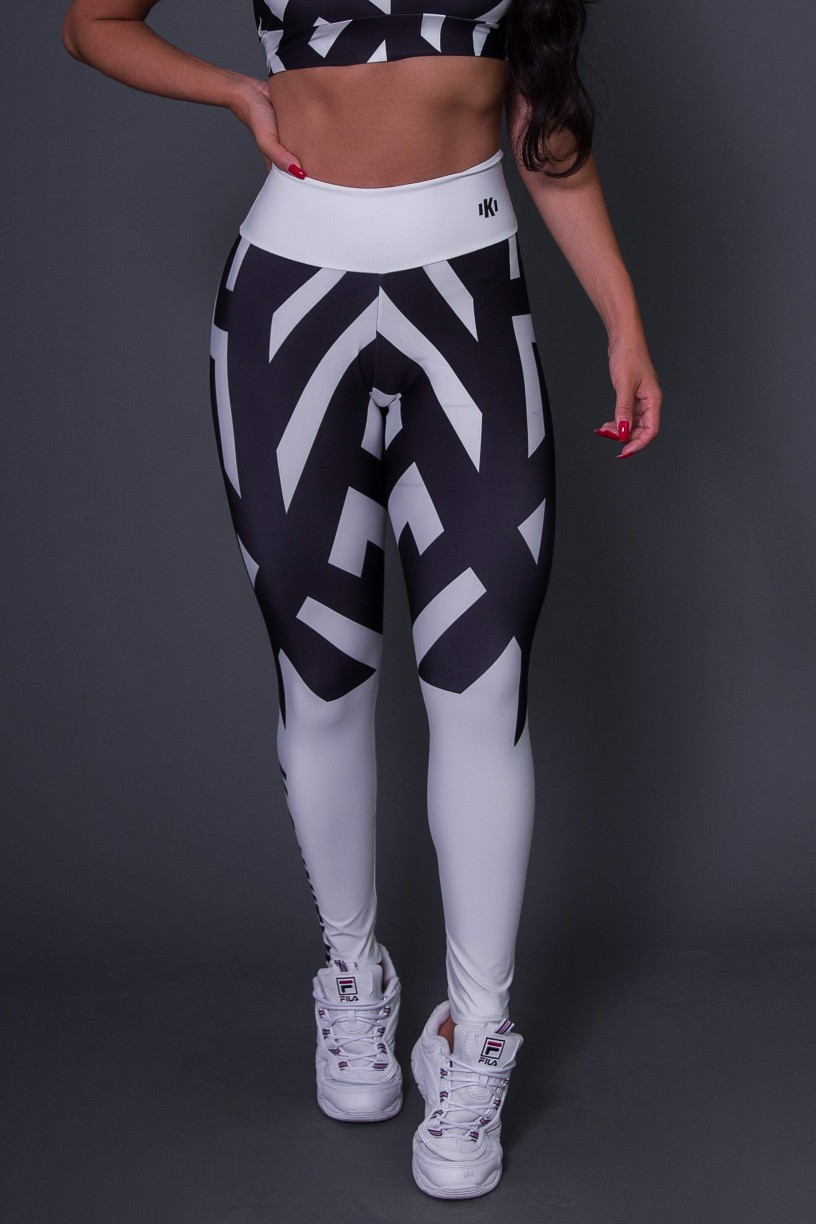 K2631_Calca_Legging_Opposite__Ref:_K2631