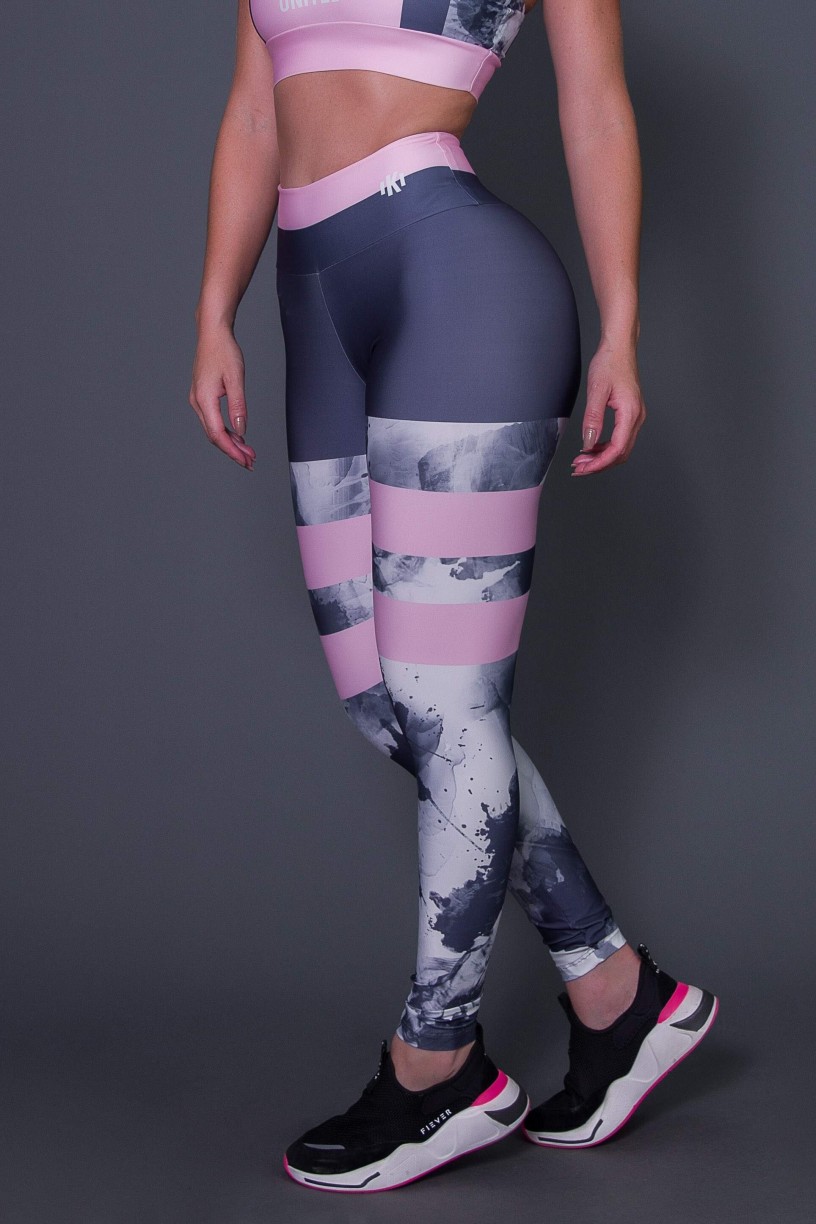 K2634_Calca_Legging_Cloudy__Ref:_K2634