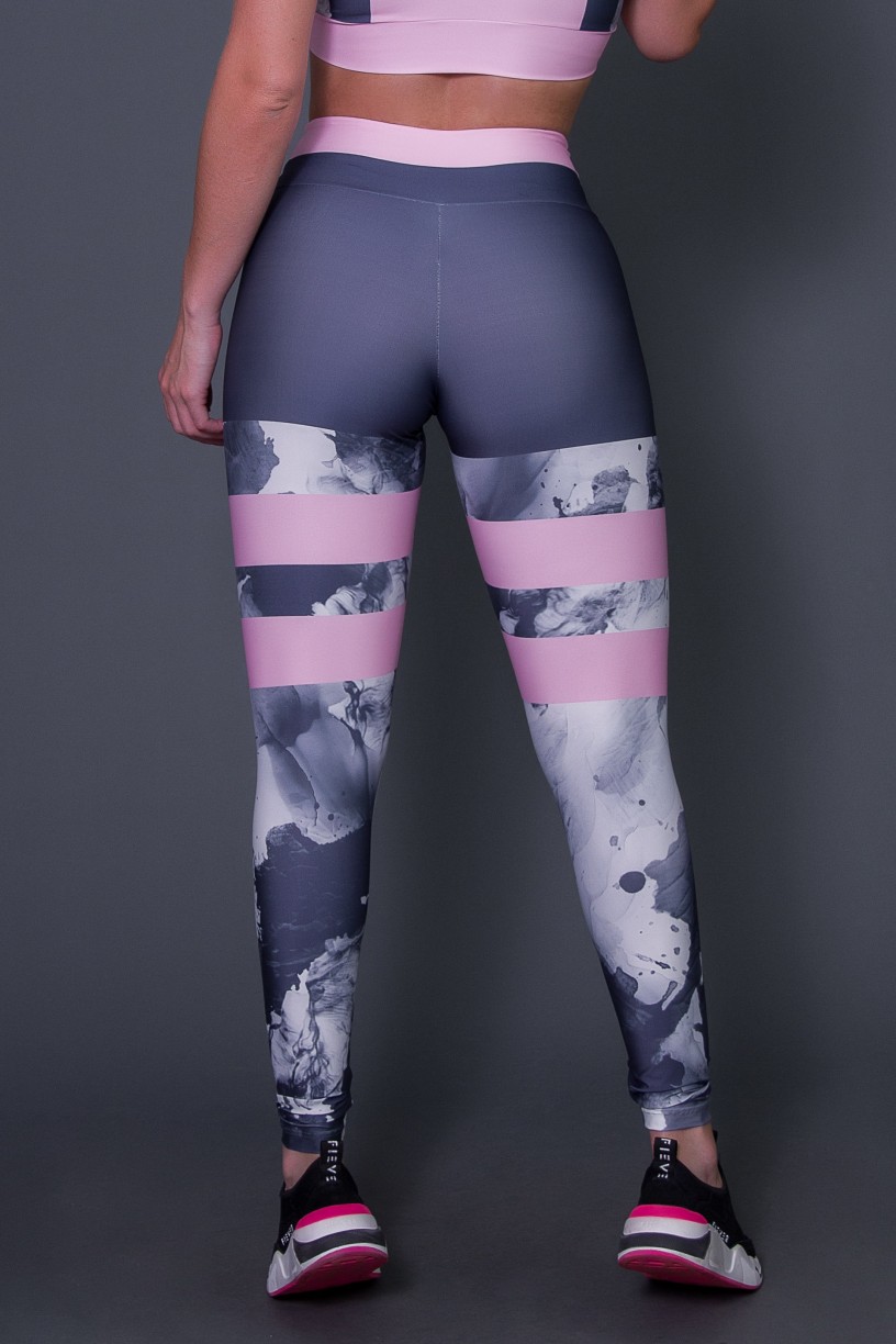 K2634_Calca_Legging_Cloudy__Ref:_K2634