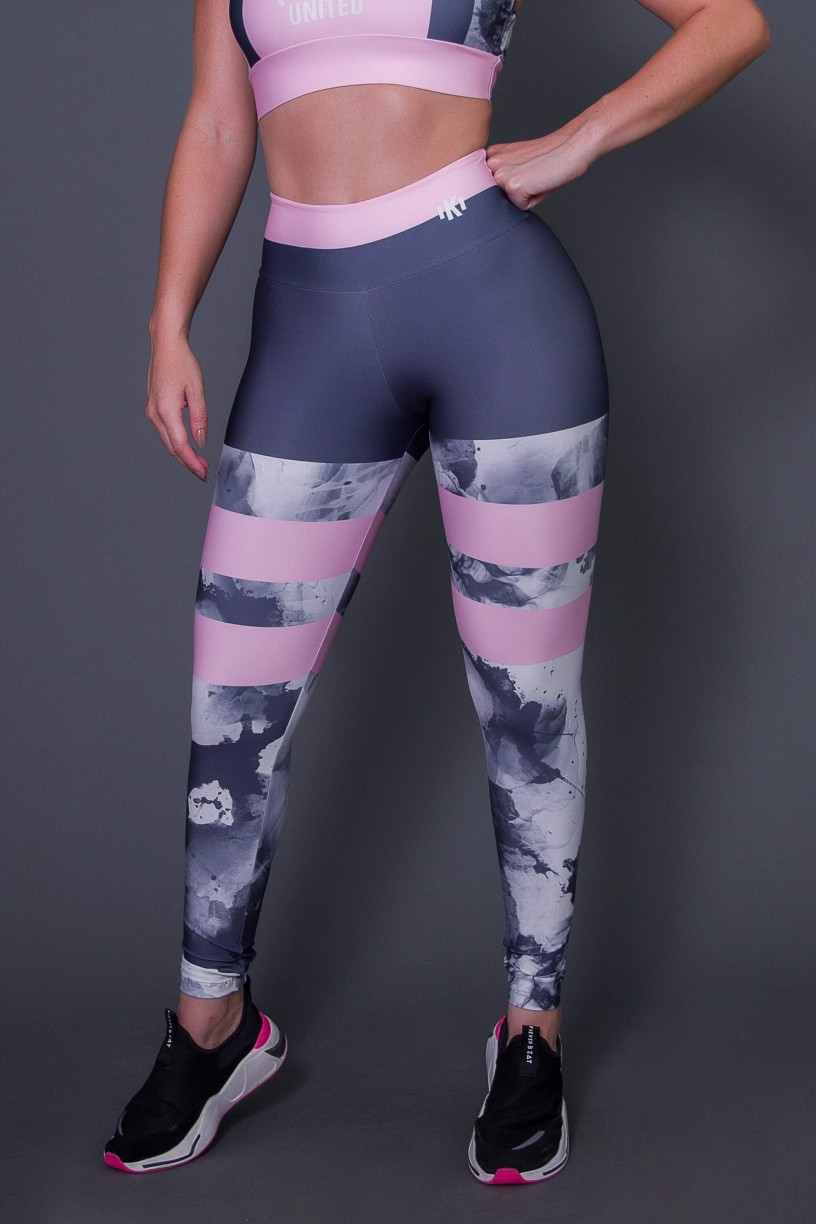 K2634_Calca_Legging_Cloudy__Ref:_K2634