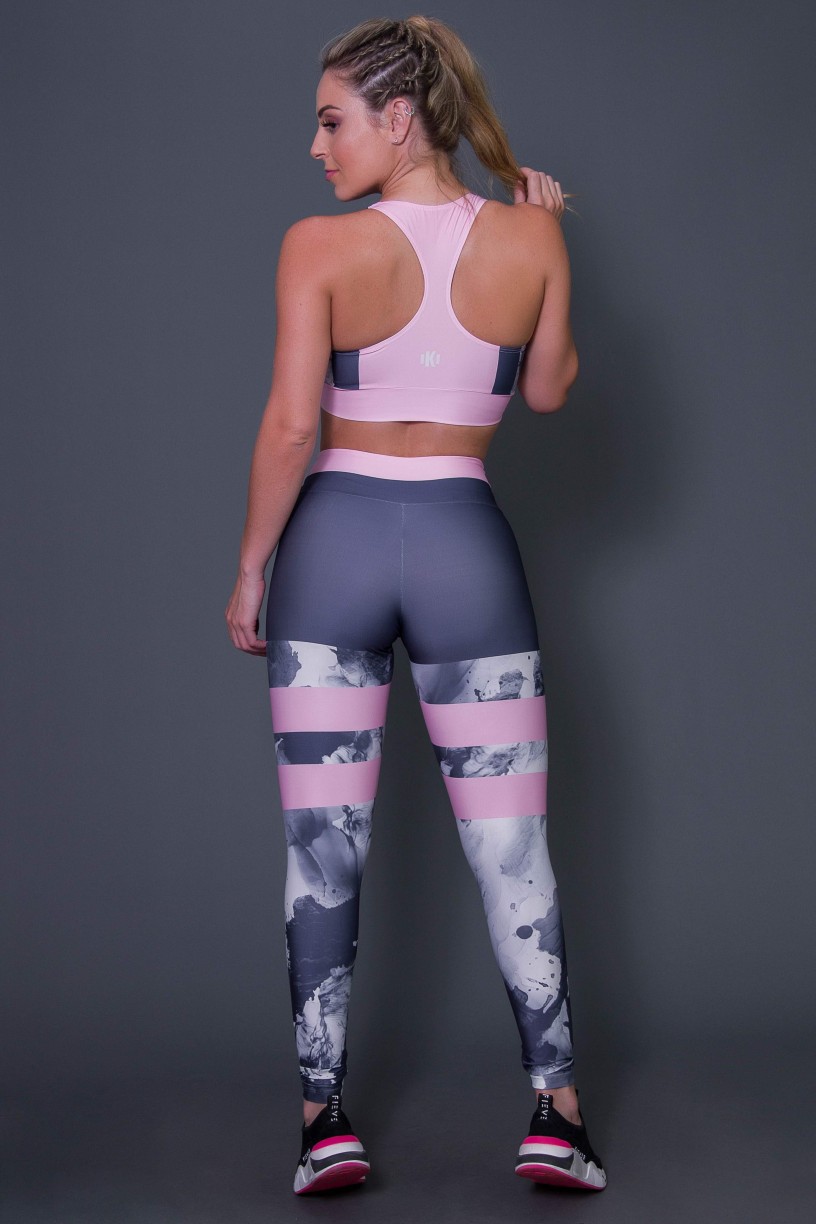 K2634_Calca_Legging_Cloudy__Ref:_K2634