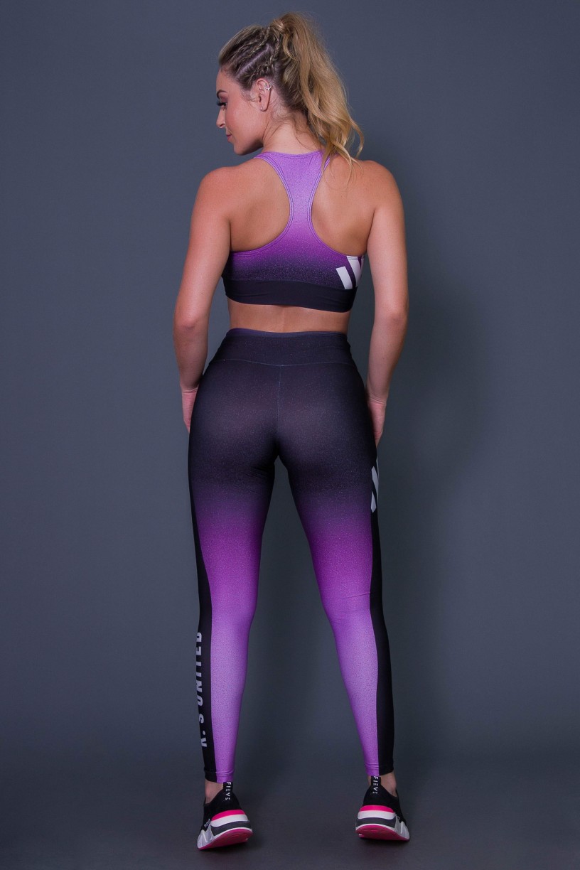 K2642-B_Calca_Legging_Purple_Drizzle__Ref:_K2642-B