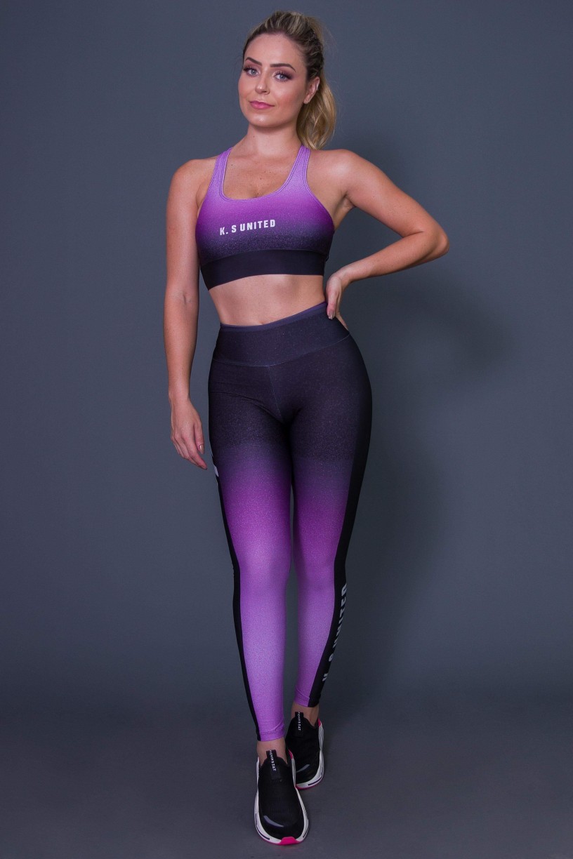 K2642-B_Calca_Legging_Purple_Drizzle__Ref:_K2642-B