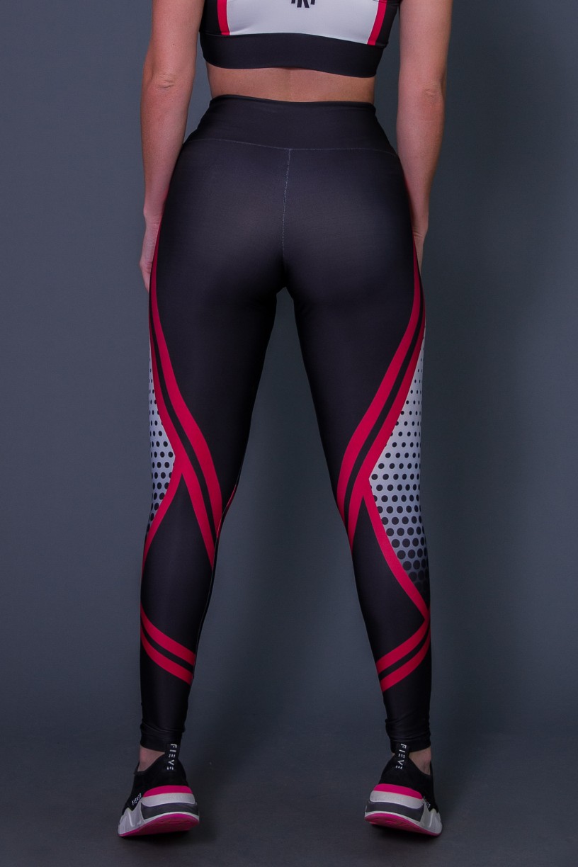 K2652_Calca_Legging_High_School_Sport__Ref:_K2652