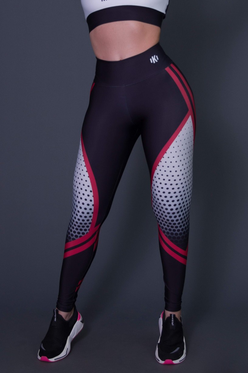 K2652_Calca_Legging_High_School_Sport__Ref:_K2652