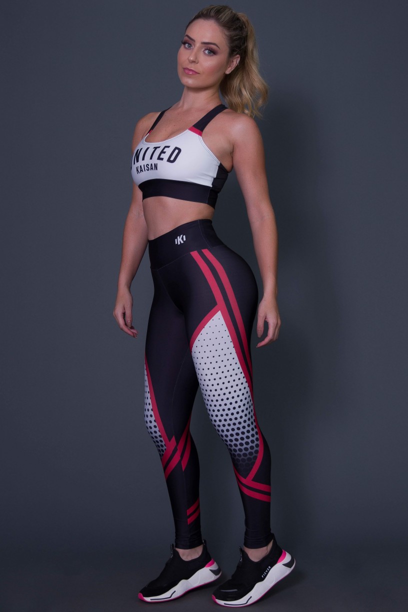 K2652_Calca_Legging_High_School_Sport__Ref:_K2652