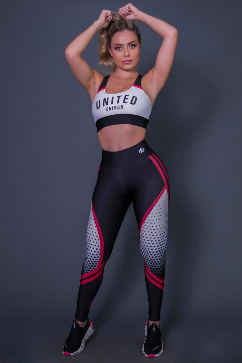 K2652_Calca_Legging_High_School_Sport__Ref:_K2652