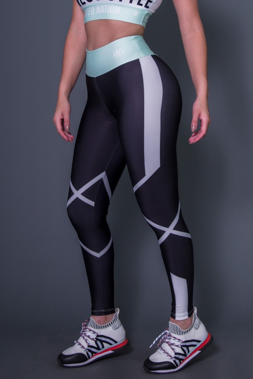 K2654_Calca_Legging_United_New_Lines__Ref:_K2654