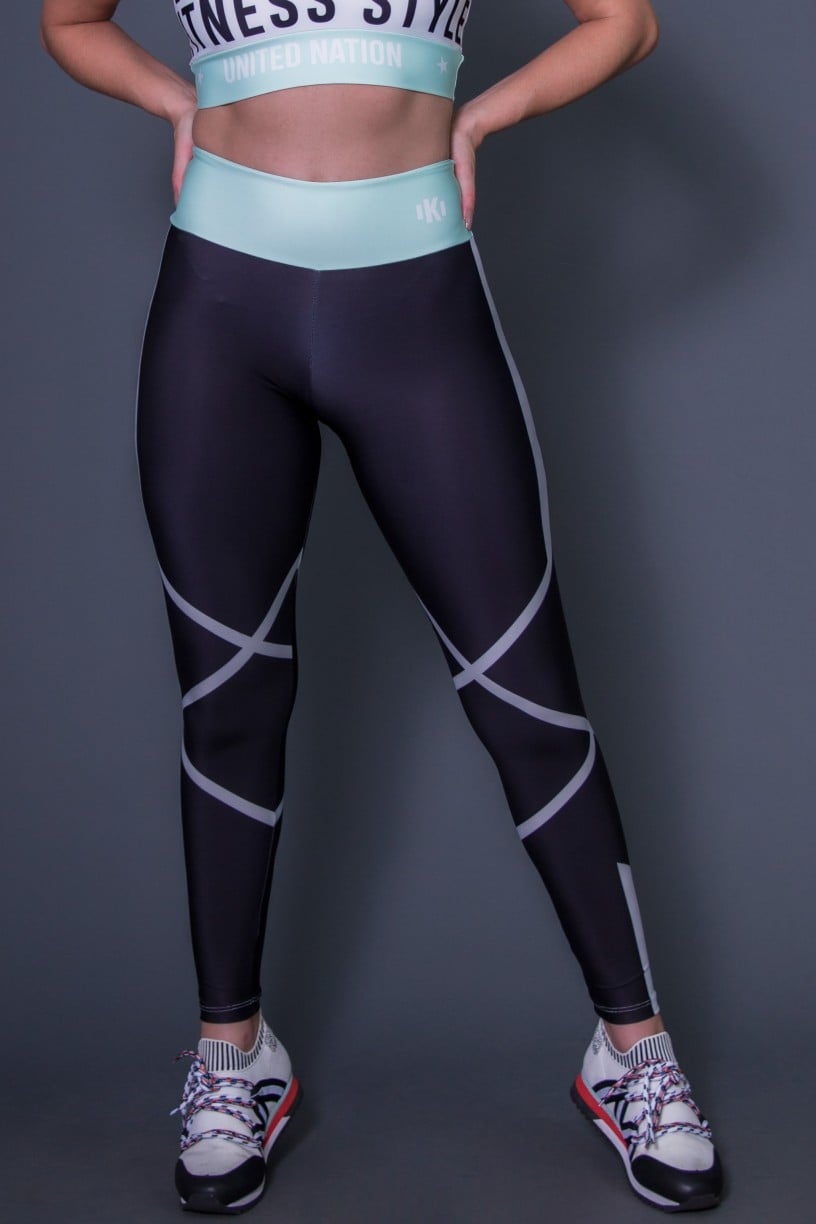 K2654_Calca_Legging_United_New_Lines__Ref:_K2654