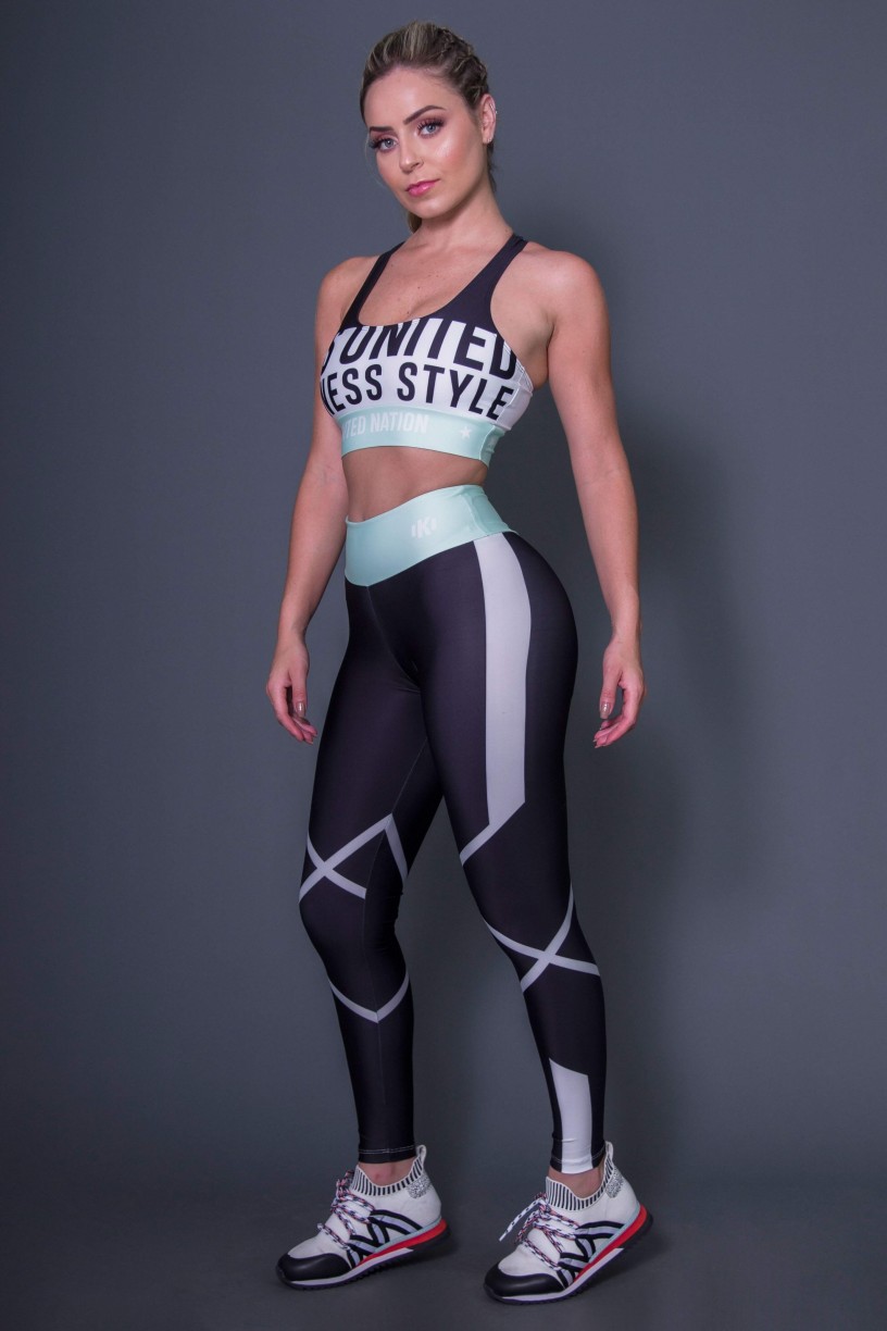 K2654_Calca_Legging_United_New_Lines__Ref:_K2654