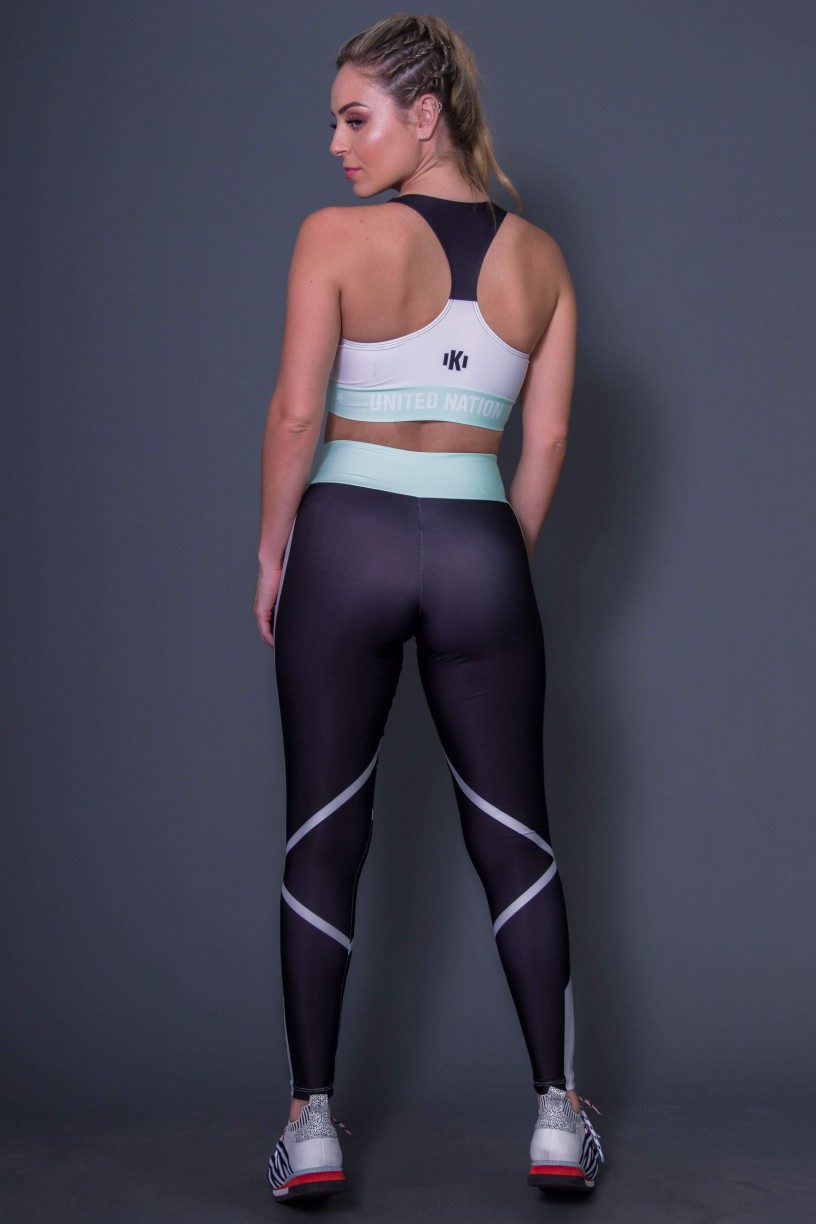 K2654_Calca_Legging_United_New_Lines__Ref:_K2654