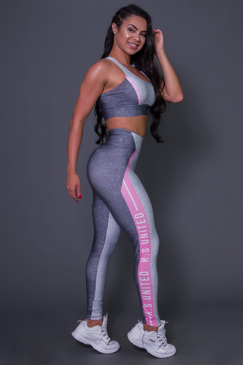 K2657_Calca_Legging_Pink_Gray_And_Lead__Ref:_K2657